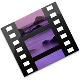 Avs Video Editor电脑版